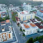 Edificio Ximenes II