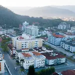 Edificio Ximenes II