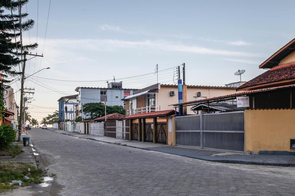 Edificio Ximenes Ii *
