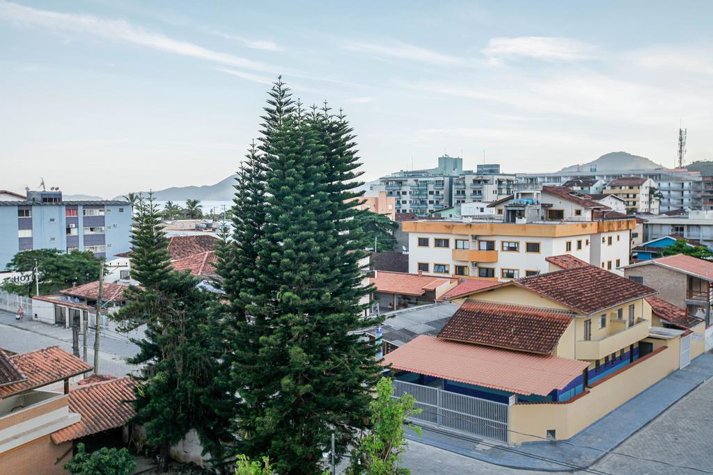 Edificio Ximenes Ii