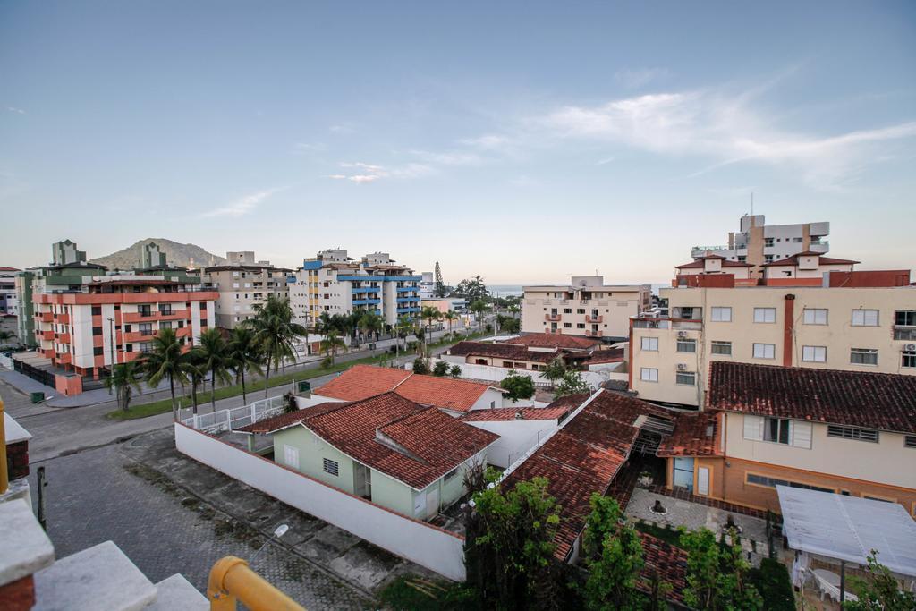Edificio Ximenes Ii Apartment *